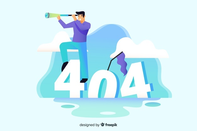404