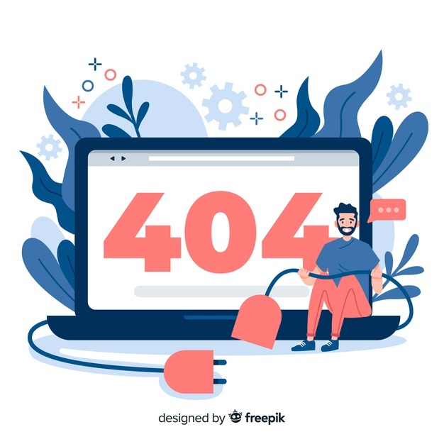 404