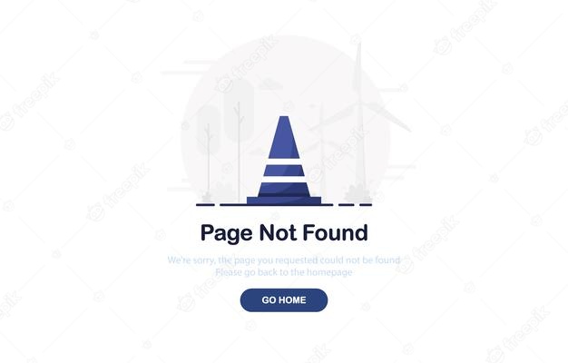 404